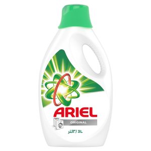 Ariel Automatic Power Gel- Original