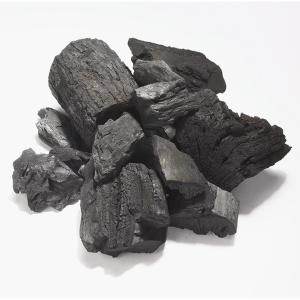 Hardwood Charcoal