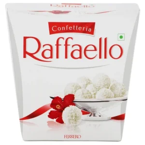 Raffaello T15 150g