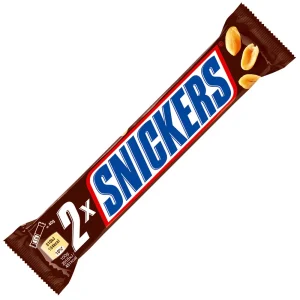 Snickers Chocolate